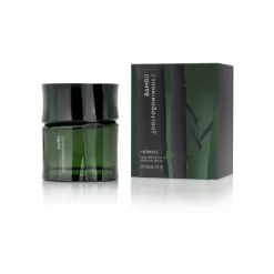 Clearance BAMBÚ EAU DE TOILETTE Hombre Eau De Toilette Hombre|Eau De Toilette