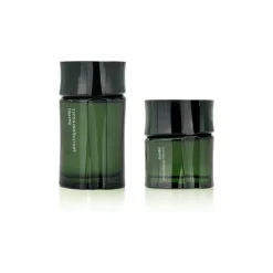 Clearance BAMBÚ EAU DE TOILETTE Hombre Eau De Toilette Hombre|Eau De Toilette