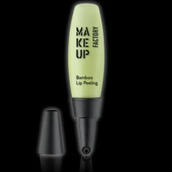 BAMBOO LIP PEELING  REFRESHING MINT Barra De Labios|Tratamiento