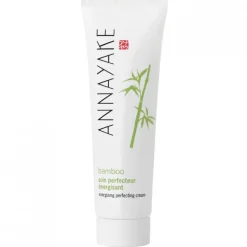 Discount BAMBOO SOIN PERFECTEUR ENERGISANT Luminosidad|Hidratación