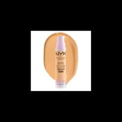 Sale BARE WITH ME CONCEALER SERUM VEGANO Antiojeras Y Corrector