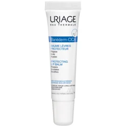 Clearance BARIÉDERM CICA-LABIOS BÁLSAMO REPARADOR Facial