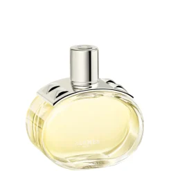 New Barénia Eau de Parfum Mujer Eau De Parfum Mujer
