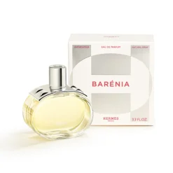 New Barénia Eau de Parfum Mujer Eau De Parfum Mujer