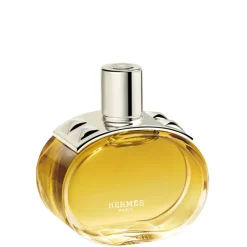 Clearance Barénia Eau de Parfum Intense Mujer Eau De Parfum Mujer