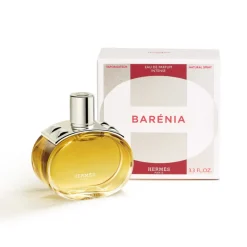 Clearance Barénia Eau de Parfum Intense Mujer Eau De Parfum Mujer