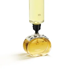 Clearance Barénia Eau de Parfum Intense Mujer Eau De Parfum Mujer