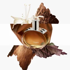 Clearance Barénia Eau de Parfum Intense Mujer Eau De Parfum Mujer