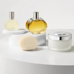 Clearance Barénia Eau de Parfum Intense Mujer Eau De Parfum Mujer