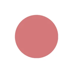 Barra De Labios Con Colágeno Vegano Caring Shine Barra De Labios