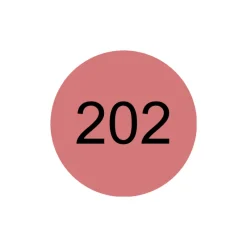 Barra De Labios Con Colágeno Vegano Caring Shine Barra De Labios