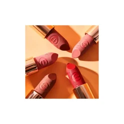 Barra De Labios Con Colágeno Vegano Caring Shine Barra De Labios