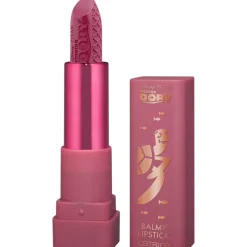 Best Barra de labios Finding Dory de Disney Pixar Barra De Labios