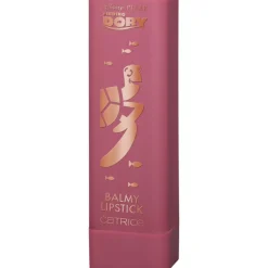 Best Barra de labios Finding Dory de Disney Pixar Barra De Labios