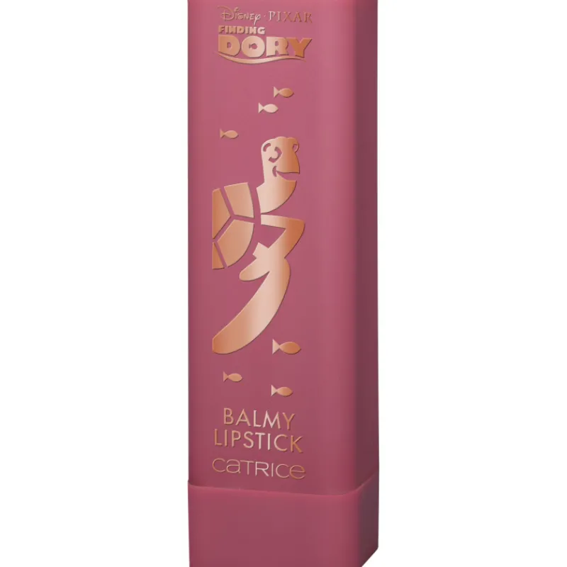 Best Barra de labios Finding Dory de Disney Pixar Barra De Labios