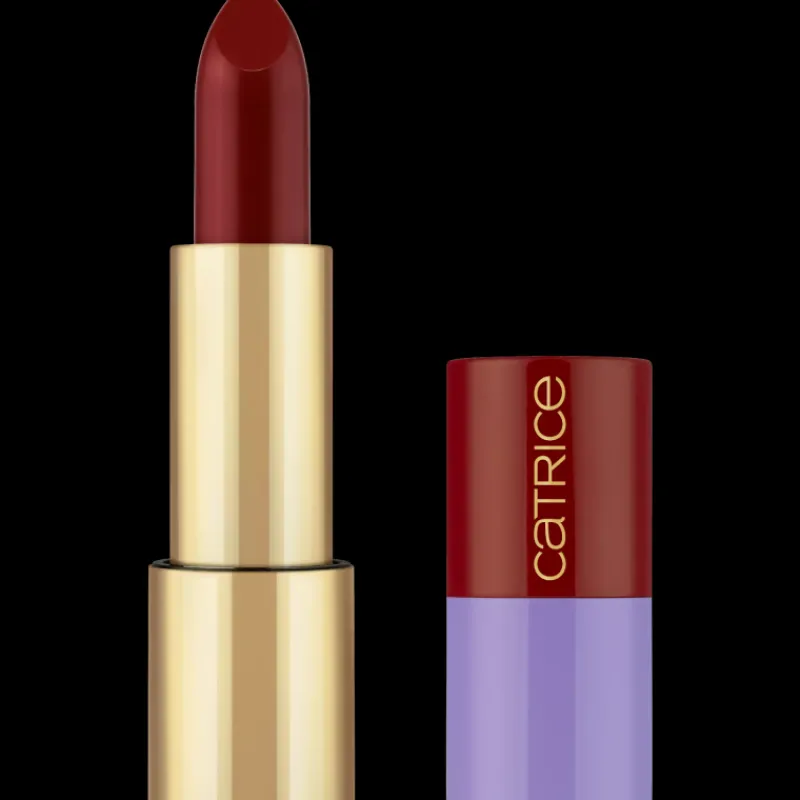 Clearance Barra de Labios Generation Joy Barra De Labios