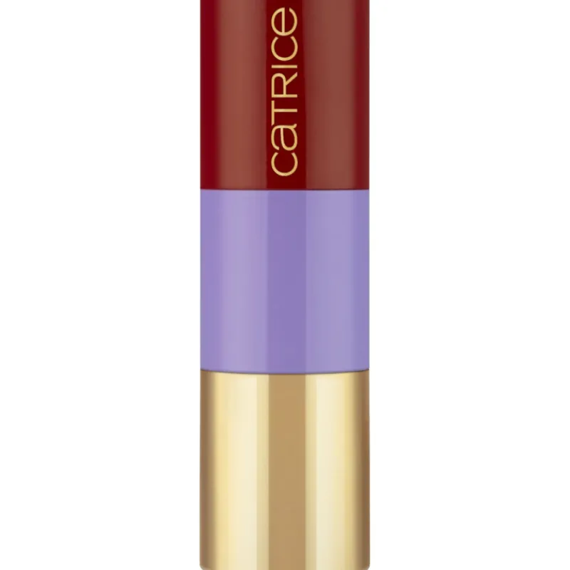 Clearance Barra de Labios Generation Joy Barra De Labios