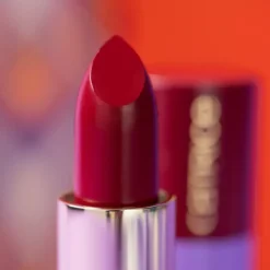 Clearance Barra de Labios Generation Joy Barra De Labios