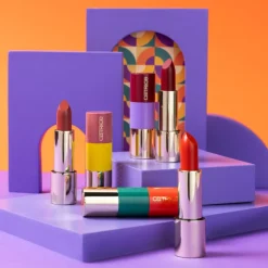 Clearance Barra de Labios Generation Joy Barra De Labios