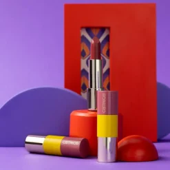 Clearance Barra de Labios Generation Joy Barra De Labios