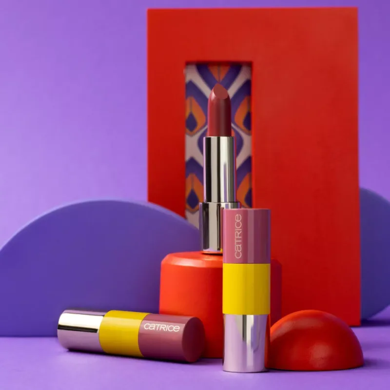 Clearance Barra de Labios Generation Joy Barra De Labios