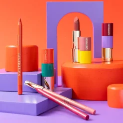 Clearance Barra de Labios Generation Joy Barra De Labios