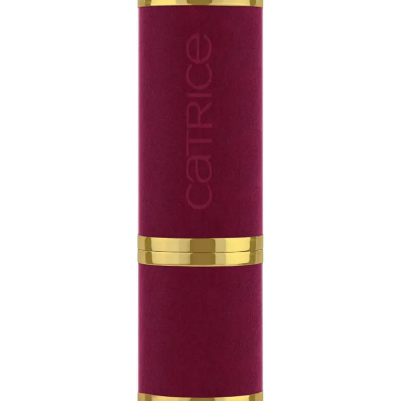 Clearance Barra de labios Hydrating Shine Festive Treasures Barra De Labios