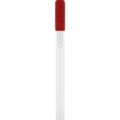 Clearance BARRA DE LABIOS LÍQUIDA SHINE BOMB LIP LACQUER Lip Gloss
