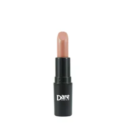 Best Barra de Labios Matte Dare Smile Barra De Labios