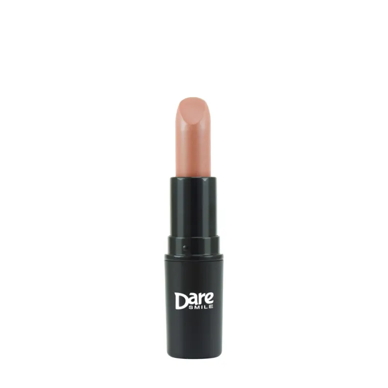 Best Barra de Labios Matte Dare Smile Barra De Labios