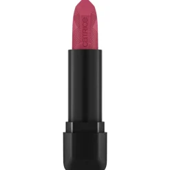 Outlet BARRA DE LABIOS SCANDALOUS MATTE Barra De Labios