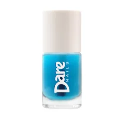 Online Base Coat Base De Uñas