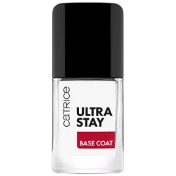Base Coat Ultra Stay Base De Uñas
