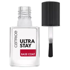 Base Coat Ultra Stay Base De Uñas