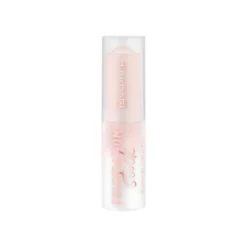 Online Base de Maquillaje en Stick Foundation Stick Base De Maquillaje