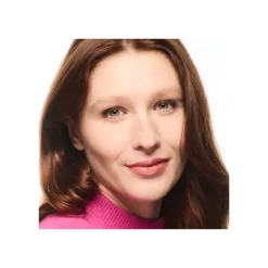 Online Base de Maquillaje en Stick Foundation Stick Base De Maquillaje