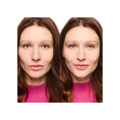 Online Base de Maquillaje en Stick Foundation Stick Base De Maquillaje