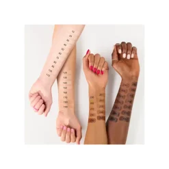 Online Base de Maquillaje en Stick Foundation Stick Base De Maquillaje