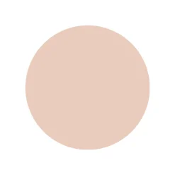 Online Base de Maquillaje en Stick Foundation Stick Base De Maquillaje