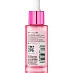 New Base Grippy Serum Primer Base De Maquillaje|Niacinamida