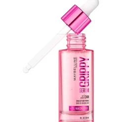 New Base Grippy Serum Primer Base De Maquillaje|Niacinamida