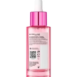 New Base Grippy Serum Primer Base De Maquillaje|Niacinamida