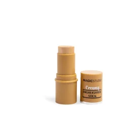 Online Basics Highlihgter Stick Iluminador & Corrector