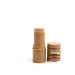 Online Basics Highlihgter Stick Iluminador & Corrector