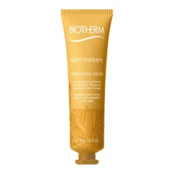 Hot BATH THERAPY DELIGHT HAND 30ML Karité|Miscelas