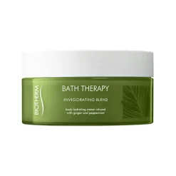 Best BATH THERAPY INVIGO CREAM 200ML Karité|Miscelas