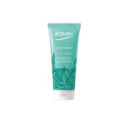 Sale BATH THERAPY REVI SCRUB 200ML Vitamina A|Cuidado Ocasional
