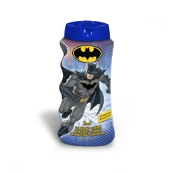 BATMAN GEL Hombre Tratamiento Corporal|Tratamiento Corporal