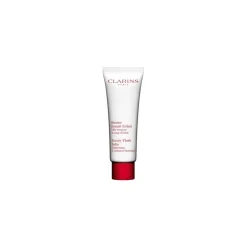 Best BAUME BEAUTÉ ECLAIR Luminosidad|Hidratación
