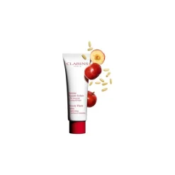 Best BAUME BEAUTÉ ECLAIR Luminosidad|Hidratación